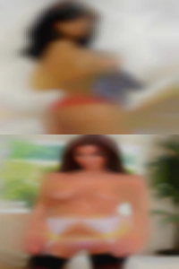 Steele167, joining Steele167, joining