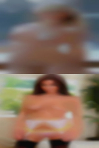 temekaSpooner, swingers temekaSpooner, swingers