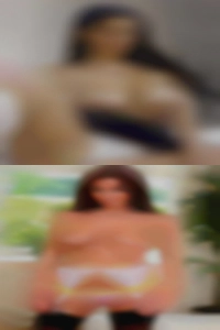 Testiingthewater, naked women Testiingthewater, naked women