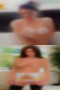 TheGeordiePS, Washington, District of Columbia TheGeordiePS, Washington, District of Columbia