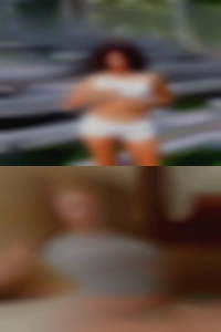 alamedaKlies, Wales, North Dakota alamedaKlies, Wales, North Dakota