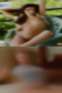 Aldonroger, Allen, South Dakota Aldonroger, Allen, South Dakota