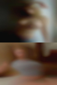 babsthebestbunny, York, Ontario babsthebestbunny, York, Ontario