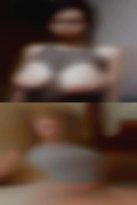 bambieVigario451, swingers New York bambieVigario451, swingers New York