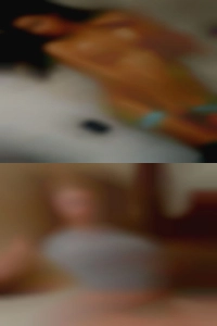 benettavalle, Ventura, California benettavalle, Ventura, California