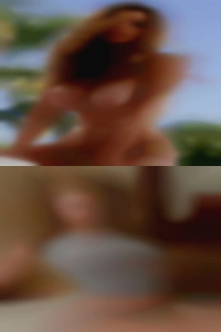 ChrotoemCassady71, man wants to ChrotoemCassady71, man wants to