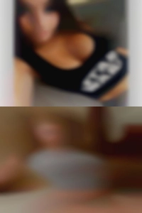 Chsu4, Washington, District of Columbia Chsu4, Washington, District of Columbia