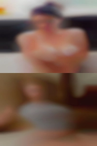 CraigBeth1228, very old swinger women CraigBeth1228, very old swinger women