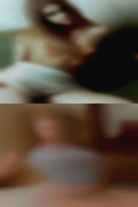 DelphineShaver, horny wife serves DelphineShaver, horny wife serves