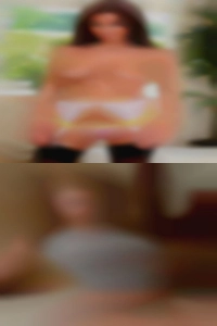 Dorethaahn, Omaha, Nebraska Dorethaahn, Omaha, Nebraska