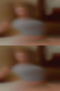 Dulceyperversa, free sex ads for Dulceyperversa, free sex ads for