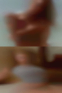 GwennySkinnen1990, Prospect, Ohio GwennySkinnen1990, Prospect, Ohio