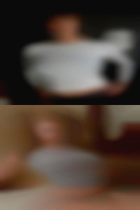 hornystud6147, Memphis, Tennessee