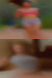 Jon4fun2023, sluts in Jon4fun2023, sluts in