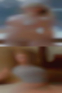 JunoBlade101, Willis, Texas JunoBlade101, Willis, Texas