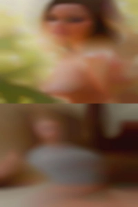 kera224, horny girls ads New kera224, horny girls ads New