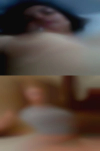 Kincaidpinkley, couple Kincaidpinkley, couple