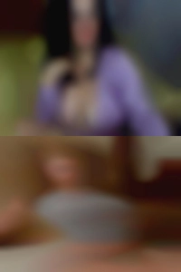 Knum80, Mesa, Arizona