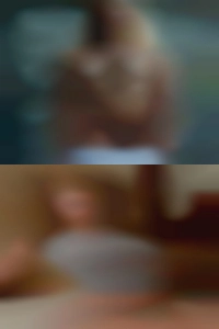 Lexiemanser, fuck women in ass Lexiemanser, fuck women in ass