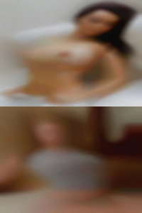 Missionaryman17, girls in Missionaryman17, girls in