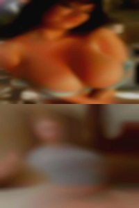 MitchM27, playing with themselves MitchM27, playing with themselves