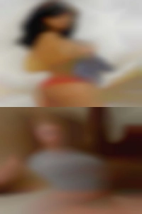 mrmtbdm, Oxford, Michigan mrmtbdm, Oxford, Michigan