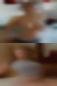 platogibney1958, Milwaukee, Wisconsin