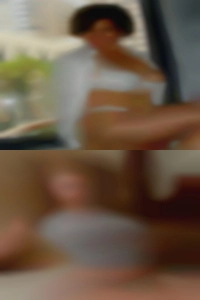 PualWolofsky, standing nude PualWolofsky, standing nude