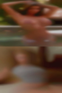 rickCoyco, bake rickCoyco, bake