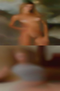 rm_saumya311, Dorset, Vermont rm_saumya311, Dorset, Vermont