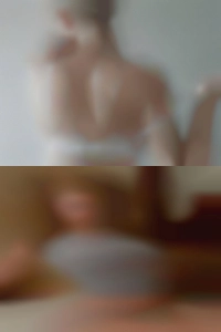 sylvestercorrice, white couples looking for big sylvestercorrice, white couples looking for big