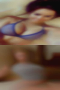 temikagarman, Florida temikagarman, Florida