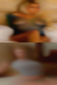 Williaalbany, horny black sexy naked Williaalbany, horny black sexy naked