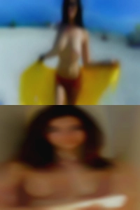 Acousticfury, Levelland, Texas Acousticfury, Levelland, Texas