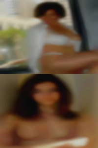 AlandriaF, looking a AlandriaF, looking a