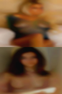 alicya667, horny girls that want to