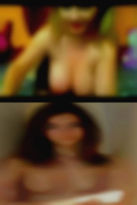 Andrieacollazo, Paducah, Kentucky Andrieacollazo, Paducah, Kentucky