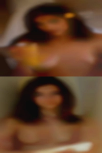 Chris89299, MFM Chris89299, MFM