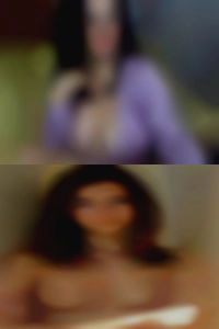 colesenlanna369, Marshfield, Missouri colesenlanna369, Marshfield, Missouri