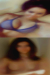 courtgonzales, women in Dickson, courtgonzales, women in Dickson,