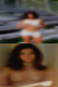 CuriouslyMarie, Resaca, Georgia CuriouslyMarie, Resaca, Georgia