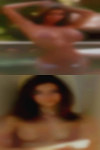 darthulaGoodyear417, Mexico sex club guide