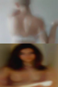 delaineydodd, in Rosenberg, TX to fuck