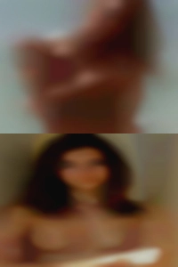 emmitLagrave, from Sallisaw, OK emmitLagrave, from Sallisaw, OK