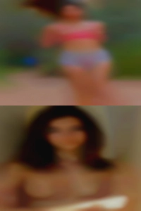 Femalexplorer007, girls Femalexplorer007, girls