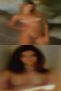 Franciszeksandusky, women