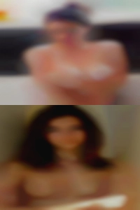 GilbergMccamman, swingers GilbergMccamman, swingers