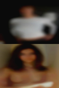 Haywoodbarnard, with local horny women Haywoodbarnard, with local horny women