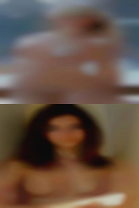 Hortwoodard415, Hellertown, Pennsylvania Hortwoodard415, Hellertown, Pennsylvania