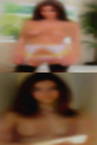 Jojoisitz, Racine, Wisconsin Jojoisitz, Racine, Wisconsin